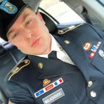 Justin Pena - Facebook