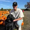 justin Pena - @justinpena24 - TikTok