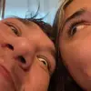 Justin peña - @jaypena_79 - TikTok