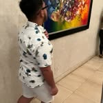Justin Peña - @justinpena_11 - Instagram