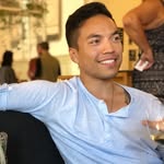 Justin Peña - @penacolada - Instagram