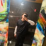 Justin Pena - @justintpena - Instagram