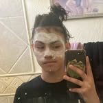 Justin_peña - @justin_pena_oliden - Instagram