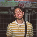 Justin Peña - @justin.pena1 - Instagram