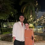 Justin Peña - @justinpena19 - Instagram