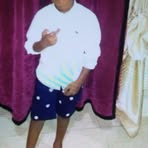 Justin Pena - Facebook