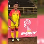 JUSTIN PEÑA - @justinps_28 - Instagram