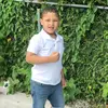 Justin Peña - @justinpena_25 - TikTok