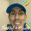 Justin Pena - @justinpena78 - TikTok
