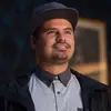 Justin Pena - @justinpena79 - TikTok