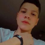justin peña - @justinpena582 - Instagram