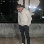 Justin Pena - @justin_pena_ - Instagram