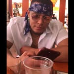 Justin Pena - @justinyayo - Instagram