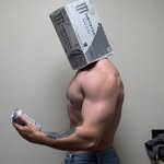 Justin Peña - @juggernaut_lifting - Instagram