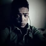 Justin Peña - @justin242003 - Instagram