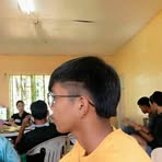 Justin Peña - Facebook