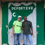 Justin Pena - Facebook