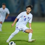Justin Peña - @justinpena11 - Instagram