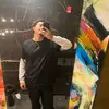 Justin Pena - @justinpena1 - TikTok