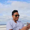 Justin Pena - @itsjustinpena - TikTok
