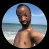 Justin Pena - @justinpena99 - TikTok