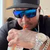 justinpena169 - @justinpena169 - TikTok