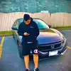 justin.pena300 - @justin.pena300 - TikTok