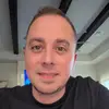justinpena437 - @justinpena437 - TikTok