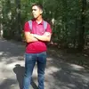 justinpena - @justinpena - TikTok