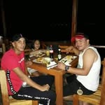 Wasson Ya - @justin.pena - Instagram