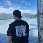 Justin Dallas Pendergrass - @justinpendergrassofficial - Instagram