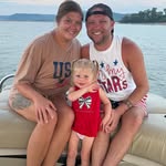 Justin Daniel Pendergrass - @justin_pendergrass_12 - Instagram