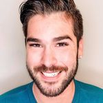 Justin Paul Pendergrass - @pendergrassjustin - Instagram