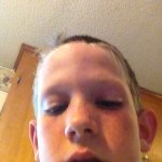 Justin Pender100 - @justinpender10 - Instagram