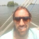 Justin Pender - @justinpender27 - Instagram