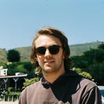 Justin Pender - @justinpender - Instagram