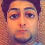 Justin Pender - @justinn_31764 - Instagram