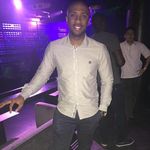 Justin Pender - @justin.pe.37 - Instagram