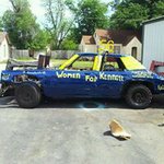 Justin Pender - @jpender587 - Instagram