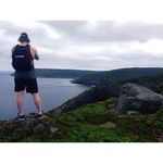 Justin Pender - @jpender44 - Instagram