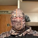 Justin Pender - @pender.justin - Instagram
