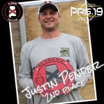Justin Pender - @penderprecisionrifles - Instagram