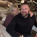 Justin Pender - @inthebottoms14 - Instagram