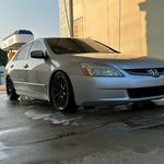 Justin Pender - @704.pender - Instagram