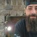 Justin Pender - Facebook