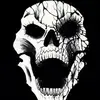 Justin Pender - @shattered_psycho - TikTok