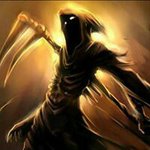 Justin Pender - @the_freindly_quiet_one - Instagram