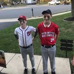 Justin Pendergast - @justin.pendergast - Instagram