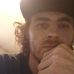 Justin Pendergr - Facebook