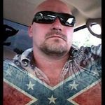Justin Pendergraft - @justinpendergraft - Instagram